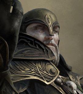 Merlinpng — King Arthur: Knight's Tale - All Characters option 23