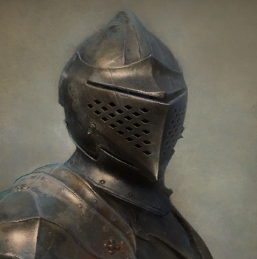 Pelleaspng — King Arthur: Knight's Tale - All Characters option 27