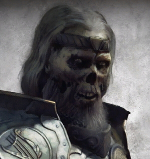 Tristanpng — King Arthur: Knight's Tale - All Characters option 31