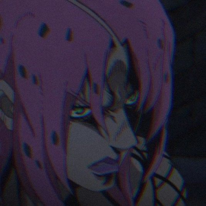22797e11e57f9f8e31512db738acd43cjpg — Anime Vilains option 6