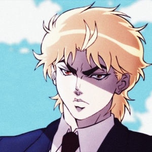 2cfa5afb359b7d574ed0f1742cc6342ajpg — Anime Vilains option 7