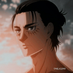 3650c0b68b664e12f60a7683653164fbjpg — Anime Vilains option 8