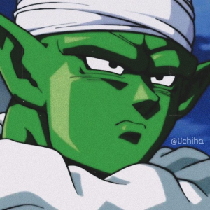 3a62517aec44e2ec5775521ef51584a6jpg — Anime Vilains option 9