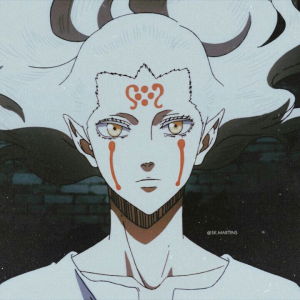 46ff51193a3555de8e11adcbb29450b9jpg — Anime Vilains option 10