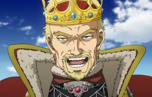 4a32da20b56866779ea6329dcb091618jpg — Anime Vilains option 11