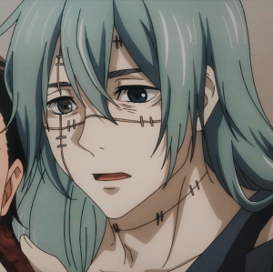4b0f21e8dde5f6d275ef8d6f06194361jpg — Anime Vilains option 12