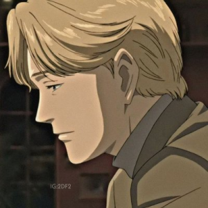 4ujtl8g1400x400jpg — Anime Vilains option 13