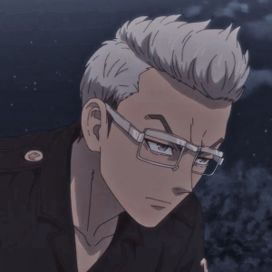 56cd7fa6dfa01dce6b06a5cb05443841jpg — Anime Vilains option 15