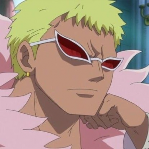 5c51f478708eb2fcc4170d981c10d680jpg — Anime Vilains option 17