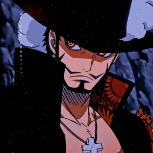 5dc126339298e465d06cd5a0e75443fdjpg — Anime Vilains option 19