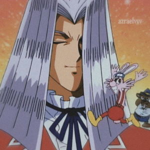 60d7d67c8f9cd318dbfd40718b5fc885jpg — Anime Vilains option 20