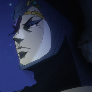 6ad817727d1673cdc728832f1d92bd99png — Anime Vilains option 22