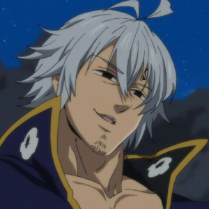 6cf25071d213e053461244ffb26a52cdjpg — Anime Vilains option 23