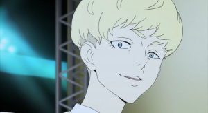 7078e69911bb1a0a597d78953e840558jpg — Anime Vilains option 24