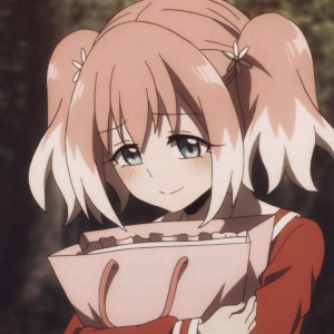 753eef6f3932d020c7eaf09d1030ab9ajpg — Anime Vilains option 25