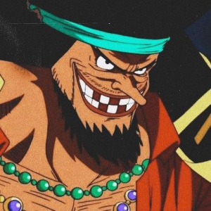 77498b98bb7ef2e1905b4bb5bed22e5bjpg — Anime Vilains option 26