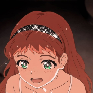 7a01c68745680a0920fab0995a70b60fjpg — Anime Vilains option 27