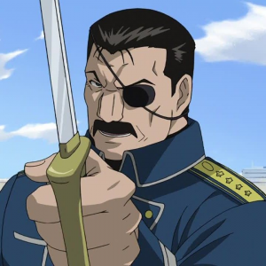 8fbc75438d621aea24e96f6c98725f04jpg — Anime Vilains option 28