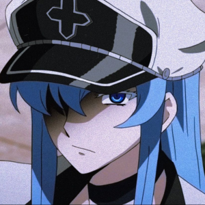 905624d775852b566d4ebb01346c2665jpg — Anime Vilains option 29
