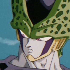 90d054083ff5983589b5b467f603058djpg — Anime Vilains option 30