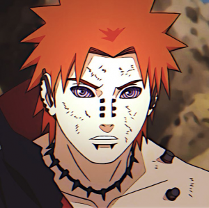 92a97850a7e9c8d88284309a38522fdajpg — Anime Vilains option 31