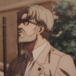 9482fd4fbbaae27940c37ebf30bf058ajpg — Anime Vilains option 32