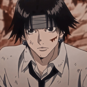 9744b3dd856ac4e79a561e117d73fb9fjpg — Anime Vilains option 33