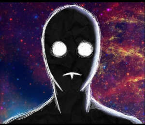 989e603daa4d6e7dfb92705ef88deb7f28097bc1r1 540 466v200jpg — Anime Vilains option 34