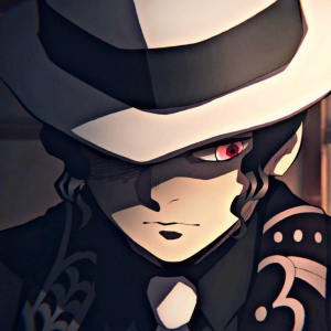 A4fb550c15eadcc16a01997149643c1bjpg — Anime Vilains option 35