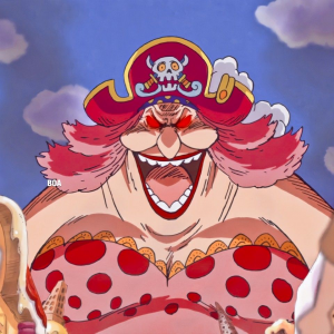 A6a693e2042ca1b505e258ada1810e64jpg — Anime Vilains option 36