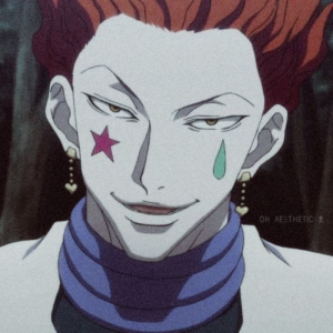 A7bd024f9f1cbb5d6b09a79095f64deajpg — Anime Vilains option 37