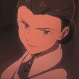 Ac890122c28324bbf5999fe896a0f1a8jpg — Anime Vilains option 40