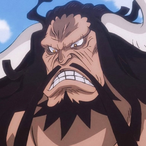 B2b6a582ac0ed16adaf5c2d9c9200742jpg — Anime Vilains option 42