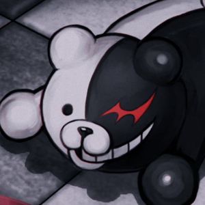 B9f3e551a2dcd6d593f5598a9dd956a1jpg — Anime Vilains option 43