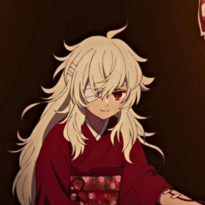 C978857c187f395aaf7967e197cd71b9jpg — Anime Vilains option 44