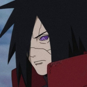 D601a861c0e0b8d2785219c38a921616jpg — Anime Vilains option 45