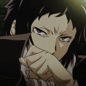 D92267f0e57cc517f2831253803bc026jpg — Anime Vilains option 46