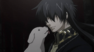 Df1b3d8b5d880d9b7e7ea2c46c898fafjpg — Anime Vilains option 47