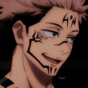 Elnousowoaatqn5png — Anime Vilains option 48