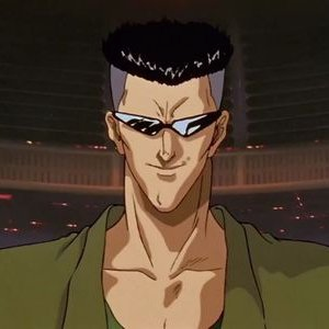 Ewvldnux0aqfhugpng — Anime Vilains option 49