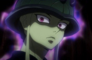 Ezhnnasxqaimw8tjpg — Anime Vilains option 50