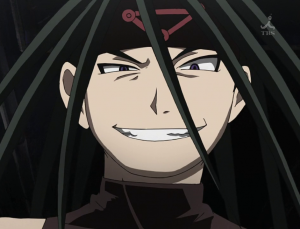 F0c327b93455e28fa893a4f2c25e7827png — Anime Vilains option 51