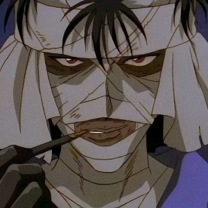 F6c2b40cfed3daa8c87431a2221e7054jpg — Anime Vilains option 52