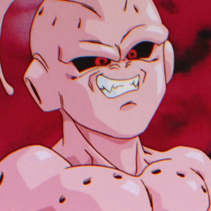 Fccbbea616d44f6de433b7358f2080e2jpg — Anime Vilains option 53