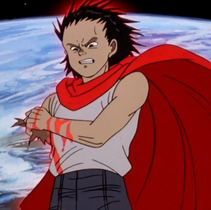 Fff6b3c645d9175409ea5af6a846e643jpg — Anime Vilains option 54