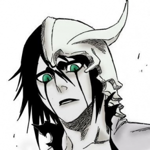 Ftaktnpwiaadugljpg — Anime Vilains option 55
