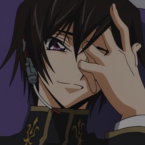 Ftfn2f5xwaebusnpng — Anime Vilains option 56