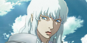 Griffithjpg — Anime Vilains option 57