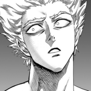Tumblr7abd649a6cba4d082bf32c85ba95b75c9f74fad4500png — Anime Vilains option 61