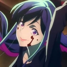 Tumblrbf98975e96afe98269e23ccc476e37caae0de055400jpg — Anime Vilains option 62